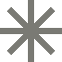 feature-icon