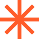 feature-icon
