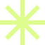 feature-icon